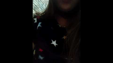 1r_sexy @ stripchat on 20241205