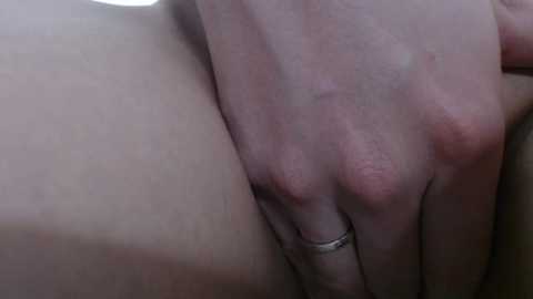 6_naa_96_taa_9 @ stripchat on 20241205