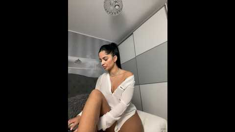 _adelle @ stripchat on 20241205