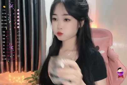 _aimy_ @ stripchat on 20241205