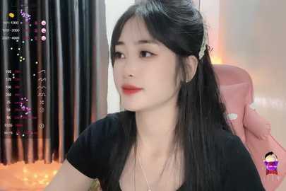 _aimy_ @ stripchat on 20241205