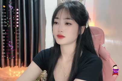 _aimy_ @ stripchat on 20241205