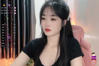 _aimy_ @ stripchat on 20241205