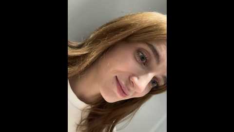 _angelari_ @ stripchat on 20241205