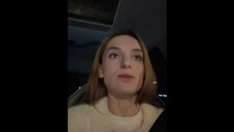 _angelari_ @ stripchat on 20241205