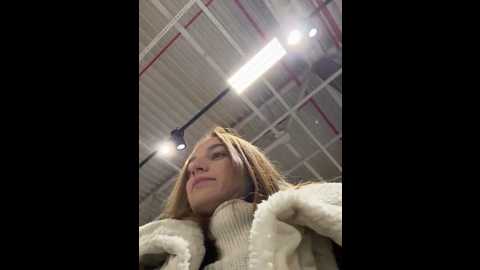 _angelari_ @ stripchat on 20241205