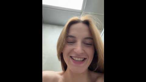 _angelari_ @ stripchat on 20241205