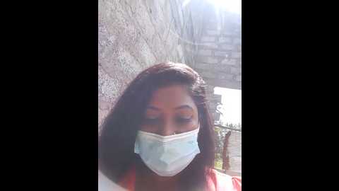 _cute_ariana_ @ stripchat on 20241205