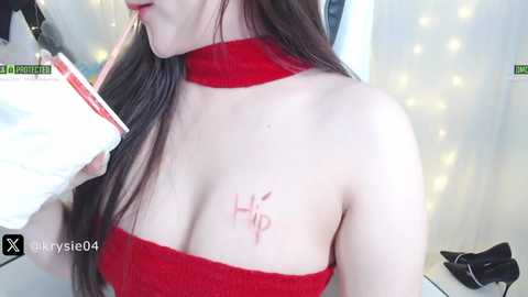 _krysie_
