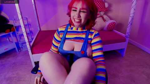 _lilith_1