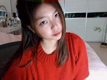 _lucky_girl @ stripchat on 20241205