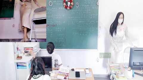 _math_ @ stripchat on 20241205