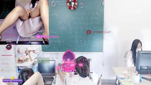 _math_ @ stripchat on 20241205