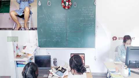 _math_ @ stripchat on 20241205