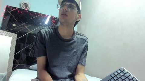 abby_chad @ stripchat on 20241205