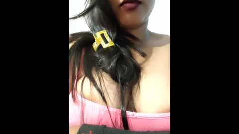 abhilasa_roy