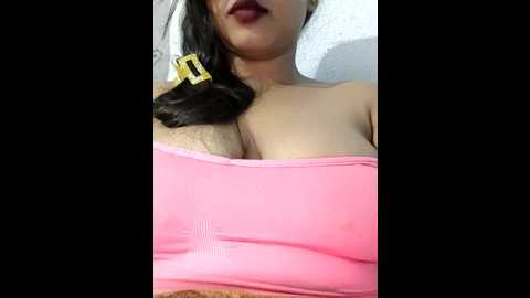 abhilasa_roy