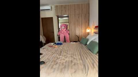 adamialni69 @ stripchat on 20241205