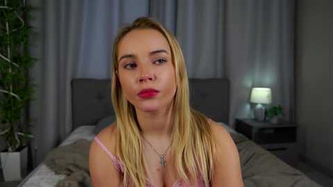 aftonconnett @ stripchat on 20241205
