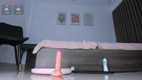 akiyama_key @ stripchat on 20241205