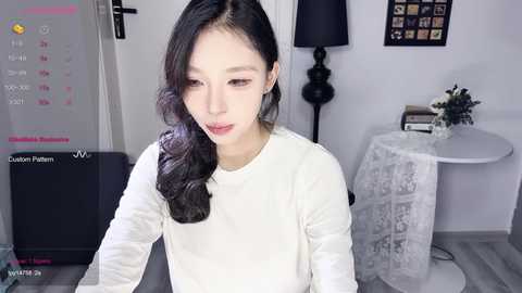 alal_166 @ stripchat on 20241205