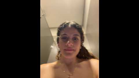 alana15 @ stripchat on 20241205