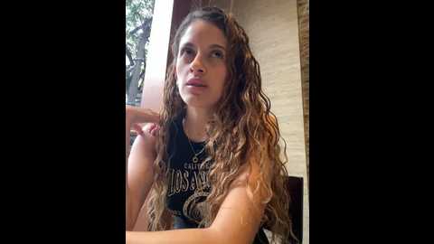 alana15 @ stripchat on 20241205