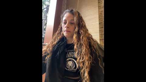 alana15 @ stripchat on 20241205