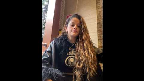 alana15 @ stripchat on 20241205