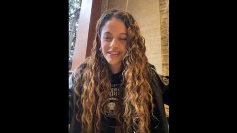 alana15 @ stripchat on 20241205