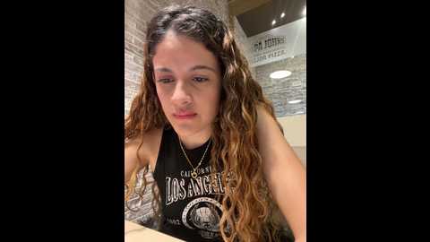 alana15 @ stripchat on 20241205