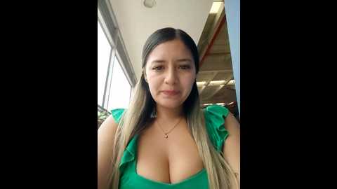 alana_69 @ stripchat on 20241205