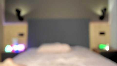 alicelebel @ stripchat on 20241205