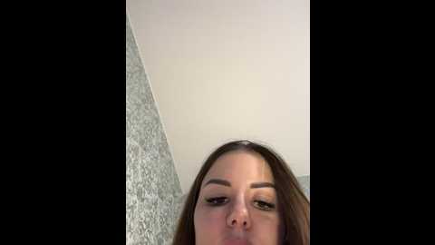 alina_vibe_me @ stripchat on 20241205