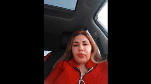 alisasex@xh @ stripchat on 20241205