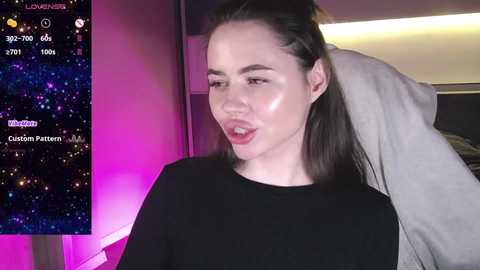 almarykim @ stripchat on 20241205