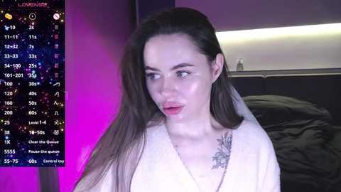 almarykim @ stripchat on 20241205