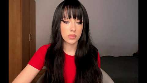 amarabloom19