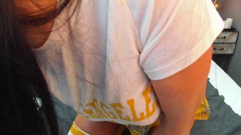 amedeeabanks @ stripchat on 20241205