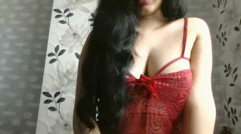 amubaby @ stripchat on 20241205