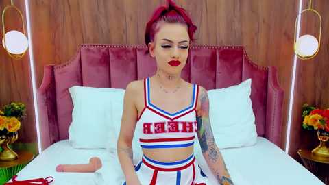 amyrider @ stripchat on 20241205