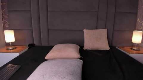 ana_beckett @ stripchat on 20241205