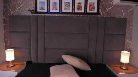 ana_beckett @ stripchat on 20241205