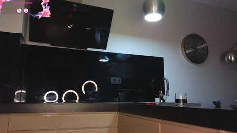 anabell69_ @ stripchat on 20241205