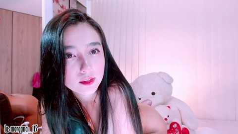 anahimorgan1