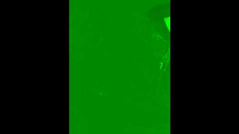 andii_1 @ stripchat on 20241205