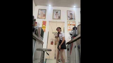 andii_1 @ stripchat on 20241205