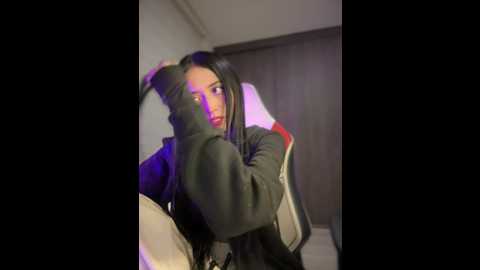 andrea_ferry @ stripchat on 20241205