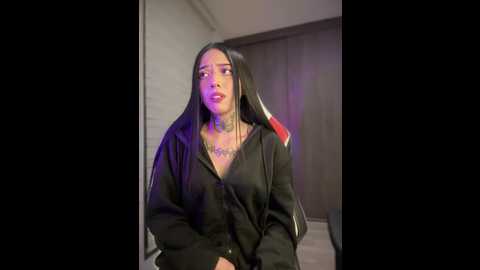 andrea_ferry @ stripchat on 20241205