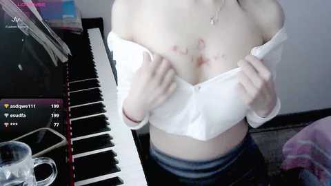 angel_hka
